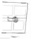 Fig. 13 - Detection of Changes in Fasteners or Fastened Joints