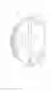 Fig. 02 - Fire alarm