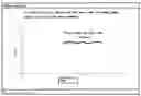 Fig. 06 - Systems and methods of interaction with water usage information