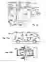 Fig. 07 - Detecting descented material