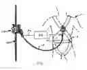 Fig. 01 - SAFETY LINE ALARM APPARATUS AND METHOD