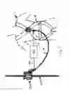 Fig. 02 - SAFETY LINE ALARM APPARATUS AND METHOD