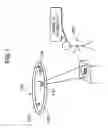 Fig. 02 - Light projection device