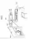Fig. 06 - Light projection device