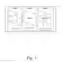 Fig. 02 - Methods and systems for displaying a message in a wide-spectrum display