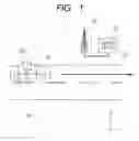 Fig. 02 - Vehicle-mounted device, information output method, and information providing system