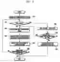 Fig. 08 - Terminal and method for executing function using human body communication