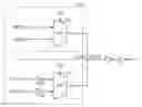 Fig. 01 - Circuit and method for parallel to serial conversion