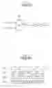 Fig. 02 - Circuit and method for parallel to serial conversion