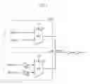 Fig. 03 - Circuit and method for parallel to serial conversion