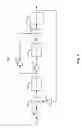 Fig. 02 - Sigma-delta converters and methods for analog-to-digital conversion