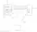 Fig. 01 - Method for permanent disturbance/destruction of electronics, in particular of a blast case or the like