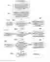 Fig. 07 - Interferometric signal processing
