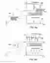 Fig. 09 - Interferometric signal processing