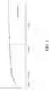 Fig. 07 - Method and device for predicting GNSS satellite trajectory extension data in mobile apparatus