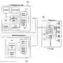 Fig. 01 - Control system for controlling the electrical tilt of an antenna