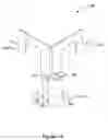 Fig. 08 - Mountable antenna elements for dual band antenna