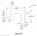 Fig. 09 - Mountable antenna elements for dual band antenna