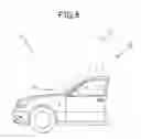 Fig. 09 - VEHICLE ANTENNA SYSTEM