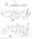 Fig. 02 - Multiband conformed folded dipole antenna