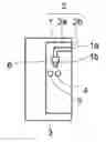 Fig. 01 - SLOT ANTENNA