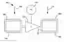 Fig. 01 - Metamaterial particles having active electronic components and related methods
