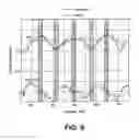 Fig. 06 - Metamaterial particles having active electronic components and related methods