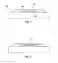 Fig. 02 - Reconfigurable antenna
