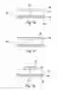 Fig. 06 - Reconfigurable antenna