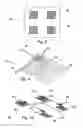 Fig. 07 - Reconfigurable antenna