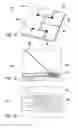 Fig. 08 - Reconfigurable antenna