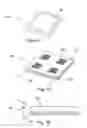 Fig. 09 - Reconfigurable antenna