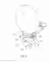 Fig. 07 - Mounting bracket for satellite dish antenna and satellite disk antenna assembly using the same