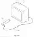 Fig. 06 - TELEIDOSCOPIC DISPLAY DEVICE