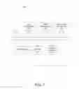 Fig. 06 - System and method for video image registration in a heads up display