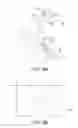 Fig. 08 - System and method for video image registration in a heads up display