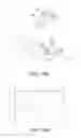 Fig. 09 - System and method for video image registration in a heads up display