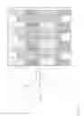 Fig. 02 - Electro-luminescent display with adjustable white point