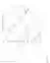 Fig. 06 - Electro-luminescent display with adjustable white point