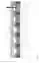 Fig. 09 - Electro-luminescent display with adjustable white point