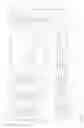Fig. 11 - Electro-luminescent display with adjustable white point