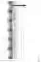 Fig. 13 - Electro-luminescent display with adjustable white point