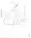 Fig. 15 - Electro-luminescent display with adjustable white point
