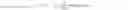Fig. 02 - Organic EL display panel and manufacturing method thereof