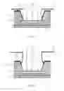 Fig. 04 - Organic EL display panel and manufacturing method thereof