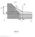 Fig. 06 - Organic EL display panel and manufacturing method thereof