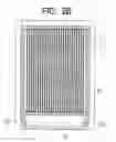 Fig. 04 - Surface-emission display device having pixels with reduced wiring resistance