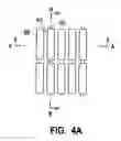 Fig. 06 - Surface-emission display device having pixels with reduced wiring resistance