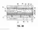 Fig. 07 - Surface-emission display device having pixels with reduced wiring resistance