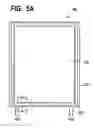 Fig. 09 - Surface-emission display device having pixels with reduced wiring resistance